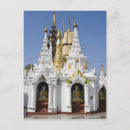Recherche de rangoon cartes postales Asie