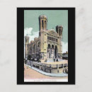 Recherche de lyon cartes postales Europe