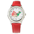 Recherche de bonbons montres Pour enfants