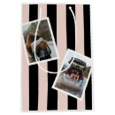 Recherche de best friend Meilleur ami