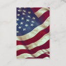 Recherche de drapeau vintage cartes visite Usa