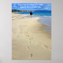 Recherche de citations de plage posters Paysage
