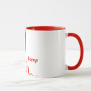 Recherche de wall street tasses Financier