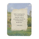 Recherche de peinture magnets Inspirant