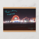 Recherche de nuit de noël cartes postales Plage