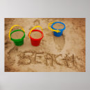 Recherche de grand bateau posters Plage