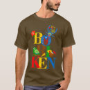 Recherche de pina tshirts Mignon