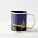 Recherche de toscane tasses Walter bibikow