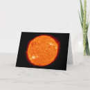 Recherche de flamber Soleil
