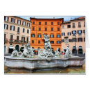 Recherche de navona cartes postales Architecture