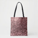 Recherche de scintillant sacs Paillettes