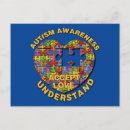 Recherche de puzzles cartes postales Amour