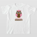 Recherche de rose enfant tshirts Drôle