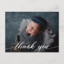 Recherche de de baby shower garçon cartes postales Minimum