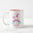 Recherche de anniversaire licorne tasses Unicorne
