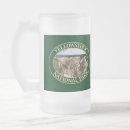 Recherche de yellowstone tasses Grand canyon