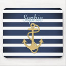 Recherche de bleu tapis souris Plage