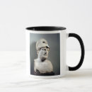 Recherche de orateurs tasses Mâle