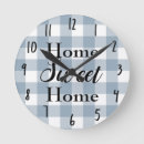 Recherche de buffalo horloges À damiers