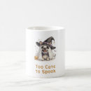 Recherche de trop mignon tasses Pour elle
