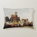 Recherche de medieval coussins Histoire