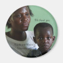 Recherche de organisme magnets Organismes de bienfaisance