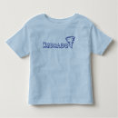 Recherche de bleu de bas tshirts Pour enfants