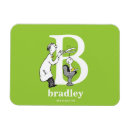 Recherche de lettre n magnets Premier anniversaire