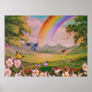 Recherche de esthétique art Fleur