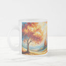 Recherche de peinture de couleur tasses Couleurs