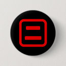 Recherche de caractères japonais badges Asiatique