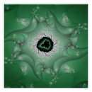 Recherche de cauchemar art Numérique