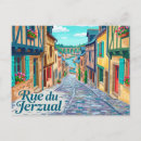 Recherche de dinan cartes postales Bretagne