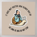 Recherche de citations confucius posters Drôle