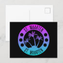 Recherche de st martin cartes postales Saint