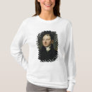 Recherche de pascal Portrait