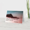 Recherche de confucius vœux cartes Citation