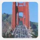 Recherche de de câble autocollants Californie