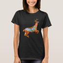 Recherche de carousel tshirts Animaux
