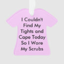 Recherche de super héros ornements Pour tous