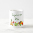 Recherche de heureux halloween tasses Élégant