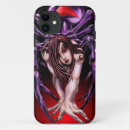 Recherche de artsprojekt iphone4 coques Pour tous