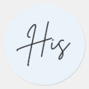 Recherche de sonnerie autocollants Bleu