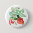Recherche de frais badges Baies