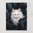 Recherche de furry cartes postales Fourrure
