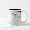 Recherche de pôle tasses Monde