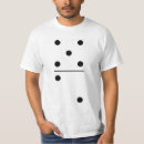 Recherche de domino vêtements Costume