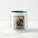 Recherche de 2 images tasses Photographie