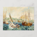 Recherche de 1833 cartes postales Vintage