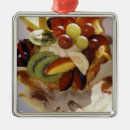 Recherche de salade ornements Fruit